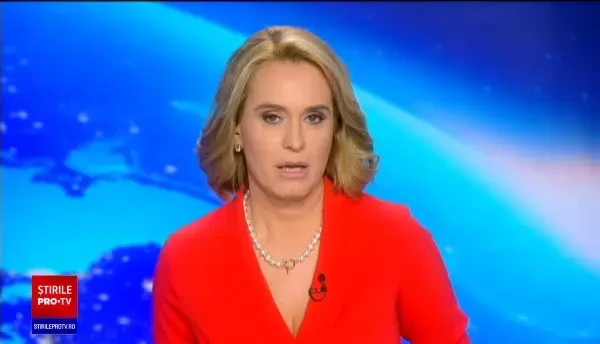 Secretarul de stat Oltean Csongor, prins băut la volan. A demisionat imediat