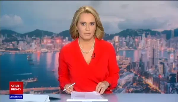 Un loc de parcare a fost vândut cu peste un milion de dolari. Unde s-a întâmplat