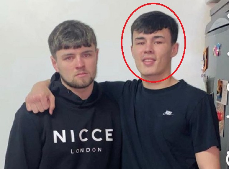 Un t&acirc;năr de 17 ani și-a pus capăt zilelor, după ce prietenul său cel mai bun a murit