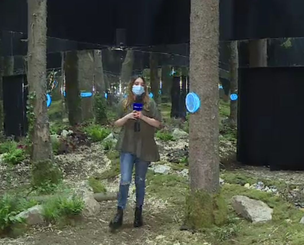 Primele festivaluri și-au deschis porțile. Atmosferă electrizantă la „Romanian Design Week''