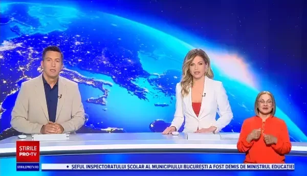 O magazie din Alba Iulia a ars ca o torță. Flăcările, înalte de câțiva metri, s-au extins rapid