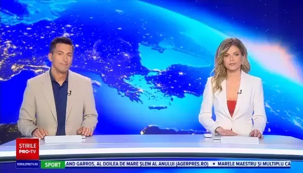 Ghana, una dintre primele țări în care vaccinurile anti-Covid sunt distribuite cu drone