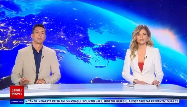 NASA a trimis în spațiu 128 de pui de caracatiță, la bordul unei rachete SpaceX. Care este motivul