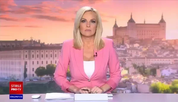 Spania își deschide granițele fără restricții pentru persoanele vaccinate, de la 7 iunie