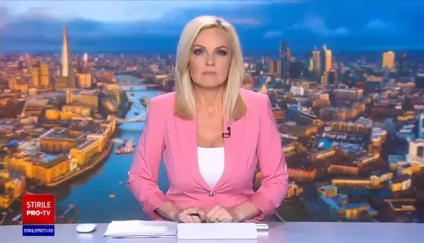 Acord „fără precedent” în G7 privind un impozit global de minimum 15% pentru multinaţionale