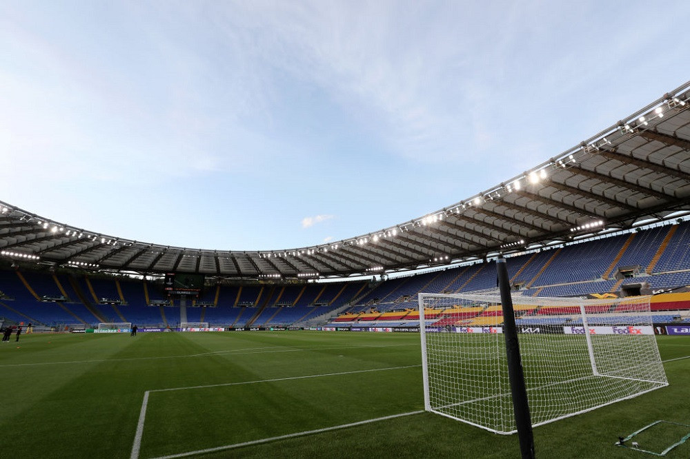 EURO 2020. Stadioanele și orașele care vor găzdui meciurile de la turneul final