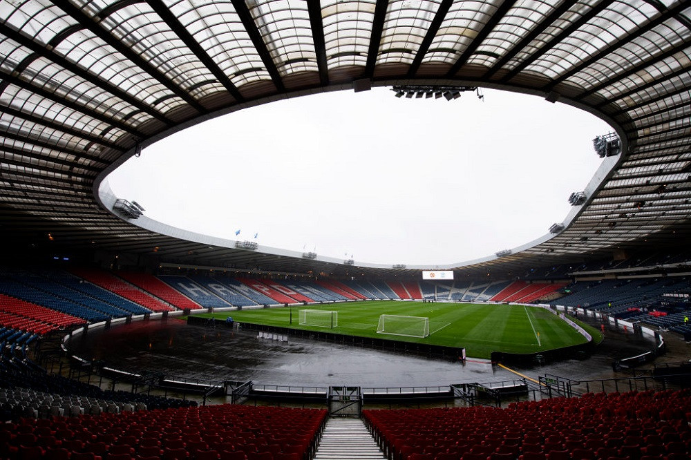 EURO 2020. Stadioanele și orașele care vor găzdui meciurile de la turneul final