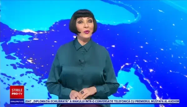 Horoscop 6 iunie, cu Neti Sandu. Pentru Capricorn se repară totul