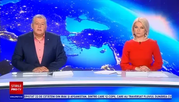 Operațiune de salvare contra cronometru. Militarii, chemați pentru a scoate un cal din râul Mureș