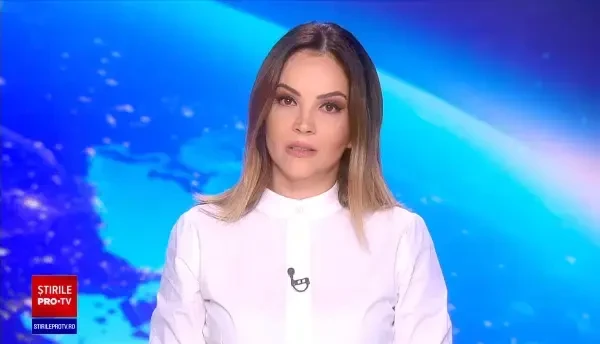 Pe ce au cheltuit banii românii anul trecut. Veniturile medii au fost mai mari decât cheltuielile