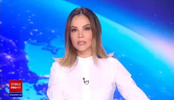 Prefectul urmează să tranșeze scandalul gunoaielor din sectorul 1. Se pronunță pe cererea de alertă sanitară