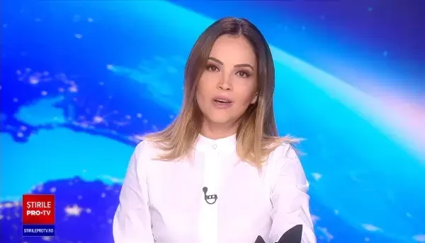 Au început înscrierile pentru Evaluarea Națională 2021. Nu se depune nicio cerere