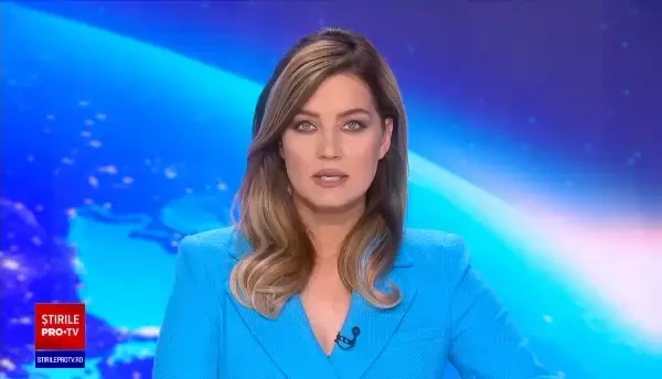 Un bărbat din Tecuci, imobilizat de poliţişti după ce a lovit cu picioarele autospeciala de poliţie