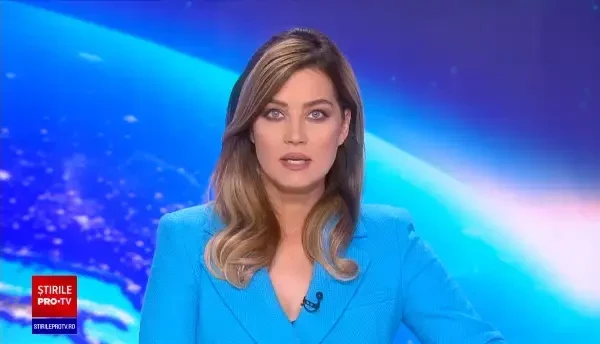 Accident violent surprins de o cameră de bord în Iași. Ambii șoferi implicați consumaseră alcool