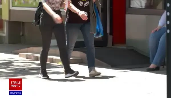 Adolescenții, afectați serios de pandemie, la școală și în afara ei. Efectele se văd abia acum