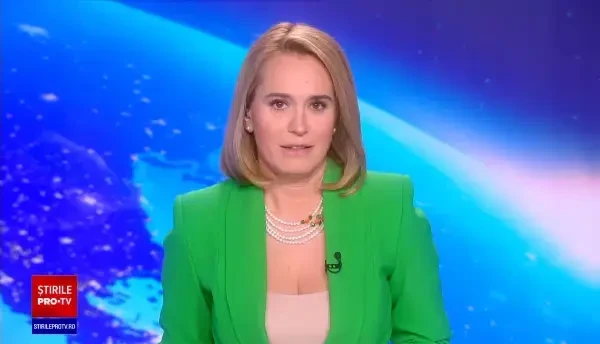 EURO 2020. Gratuitate pe mijloacele de transport în comun ale STB pentru participanţii la turneul final