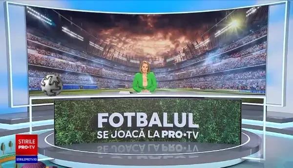 EURO 2020. Mbappe, Ronaldo și Kane valorează mai mult decât 6 naționale ale României