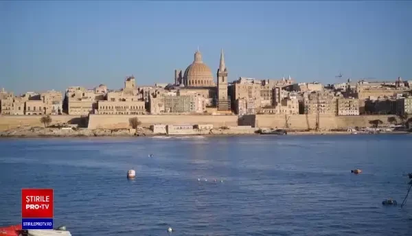 Niciun caz nou de infectare cu Sars-Cov-2 în 24 de ore în țara care conduce campania de vaccinare în Europa