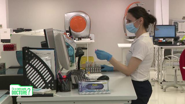 Bacteriile bune din intestin produc imunoglobuline. Cum ajung să fie distruse