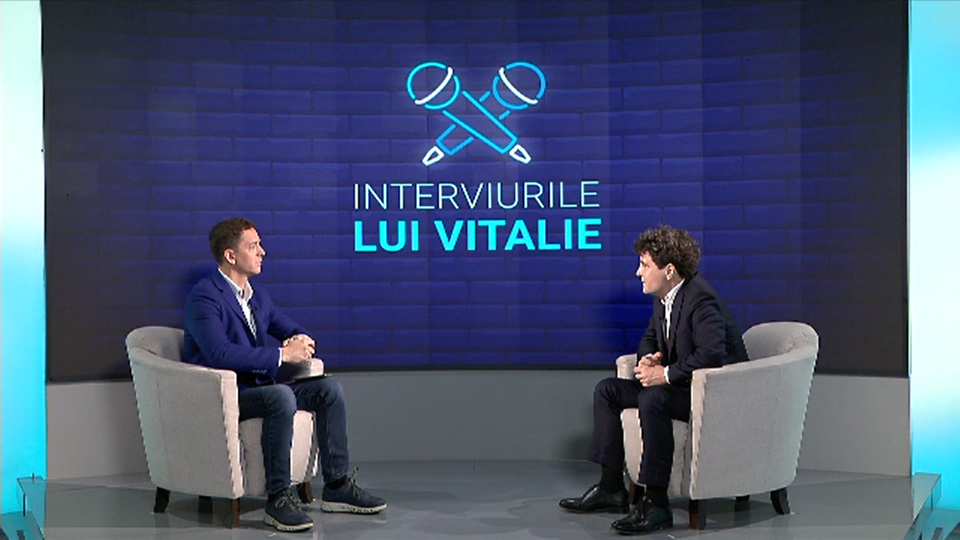 Nicușor Dan: Șpaga pentru un Plan Urbanistic Zonal pe construirea unui bloc în București ajunge la 300.000 de euro