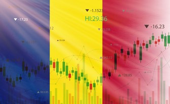 Banca Mondială: Potenţialul de creştere economică al României ar putea ajunge la 5,2%