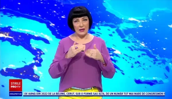 Horoscop 8 iunie, cu Neti Sandu. Capricornii apelează la un credit bancar