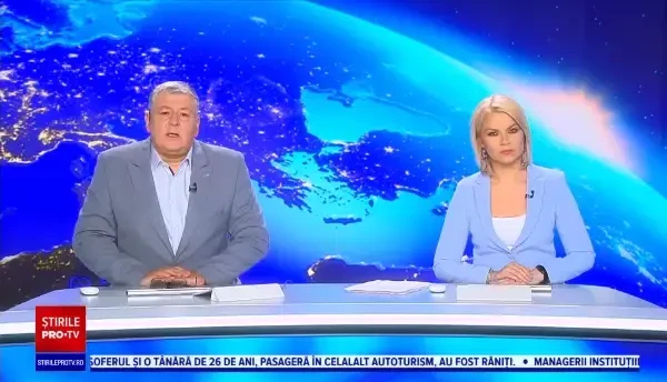 Un bărbat a murit în Dolj, după ce a intrat cu mașina într-o autospecială de jandarmi. Ce transportau oamenii legii