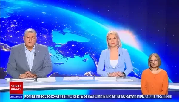 Accident cumplit în Argeș. Un șofer de 25 de ani a intrat într-o mașină de transport dializă