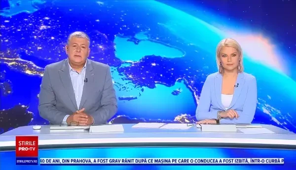 Câine izolat pe malul unui râu din Maramureș, salvat de salvamontiști. Va fi adoptat de femeia care l-a găsit