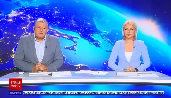 iLikeIT. Care sunt și cum arată cele mai importante schimbări anunțate de Apple pentru produsele sale