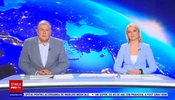 Record mondial la spart pepeni cu mușchii coapselor. Ce timp a obținut o tânără din SUA