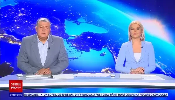 Marea Marmara, plină de o substanță vâscoasă. Ce este și cum apare „mucilagiul marin”