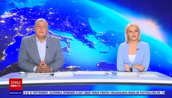 iLikeIT. Care sunt și cum arată cele mai importante schimbări anunțate de Apple