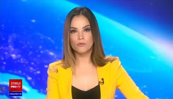 Un fost primar din Prahova, condamnat pentru pornografie infantilă, candidează din nou