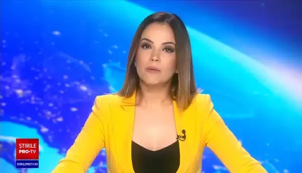 Statele Unite au aprobat un nou medicament pentru Alzheimer, pentru prima dată în 20 de ani