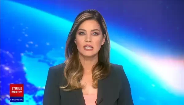 Scene revoltătoare într-un liceu din Timişoara. Fată de 15 ani, bătută și batjocorită de două colege