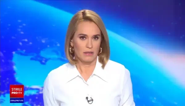 Scene revoltătoare într-un liceu din Timişoara. Fată de 15 ani, bătută și batjocorită de două colege