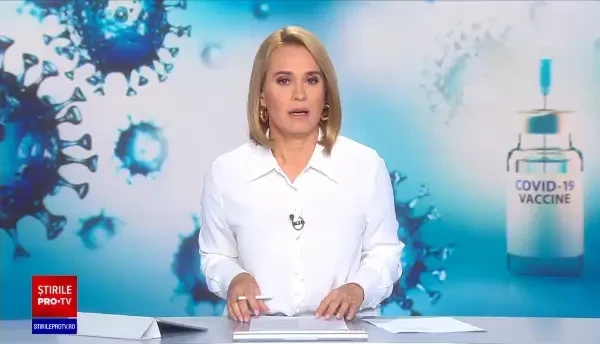 Vineri se deschide centrul de vaccinare din Obor. Cei vaccinați vor primi o porție de mici gratis