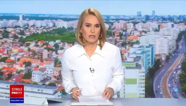 Nicușor Dan: Șpaga pentru un Plan Urbanistic Zonal pe construirea unui bloc în București ajunge la 300.000 de euro