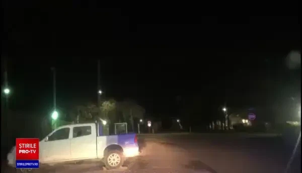 Cel puţin 20 de veterani români, detaşaţi în zonele de conflict, diagnosticați cu ''Sindrom de stres post traumatic''