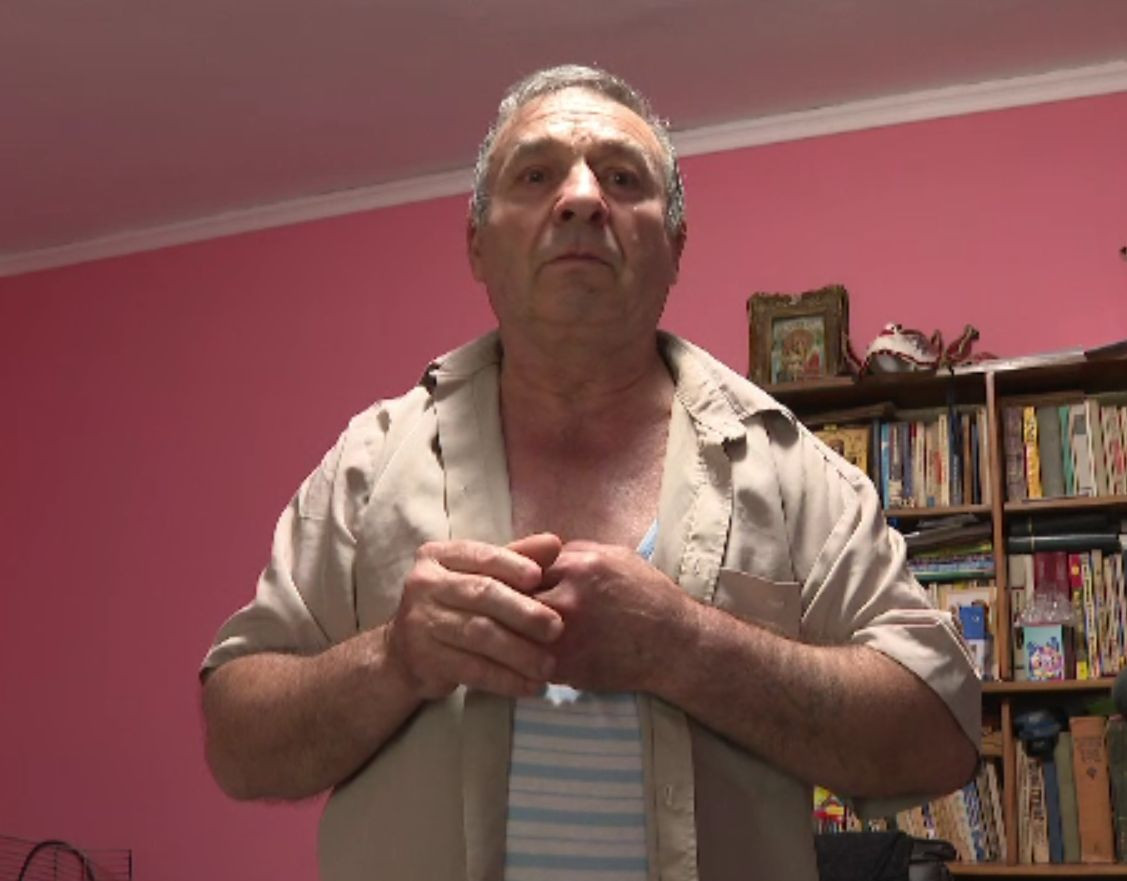 Medici acuzați de un pacient că au ajutat patru bătăuși să scape de răspundere. Diagnostic medical omis