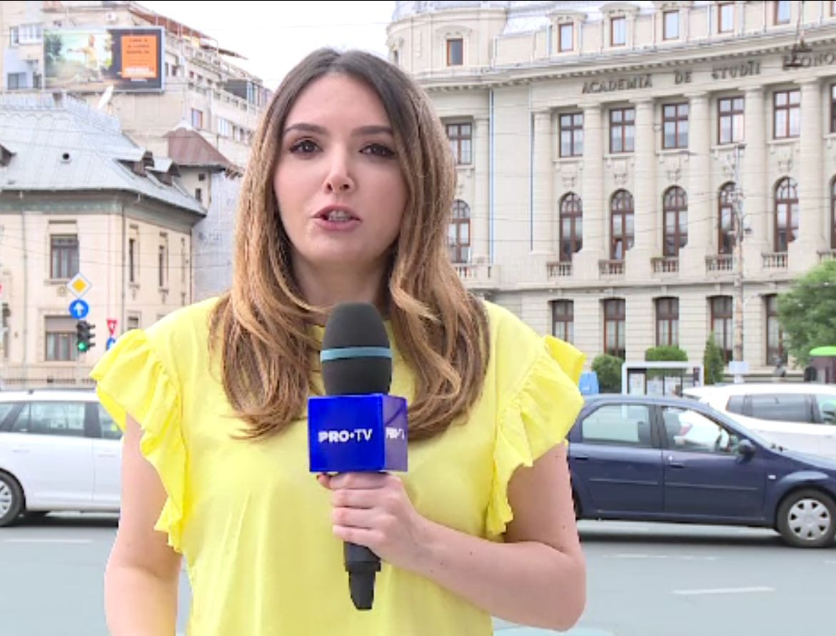 Universitățile pregătesc admiterea peste tot în țară. În mare parte se ține seama doar de nota la BAC