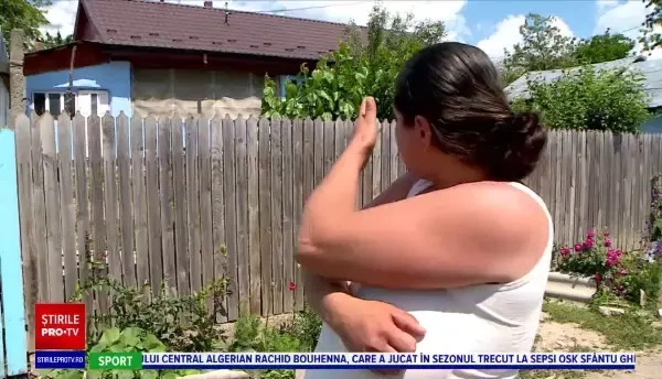 Crima care i-a șocat pe localnici. Un bărbat și-a ucis mama în bătaie: ”M-a enervat”