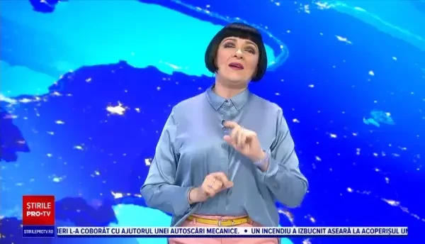 Horoscop 9 iunie, cu Neti Sandu. Leii încearcă să se așeze la casa lor