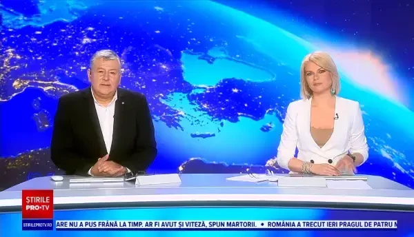 iLikeIT. Care sunt cele mai bune căști pentru gameri și cât costă