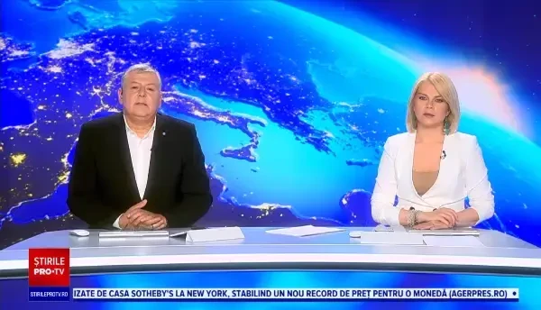 iLikeIT. Care sunt cele mai bune căști pentru gameri