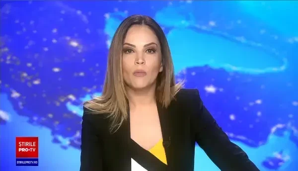 Bărbatul care s-a baricadat în mașină și a amenințat că se aruncă în aer în fața Prefecturii Bistrița, imobilizat