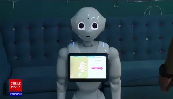 Digitalizarea firmelor din România, cu până la trei ani mai rapidă pe fondul pandemiei decât s-a estimat