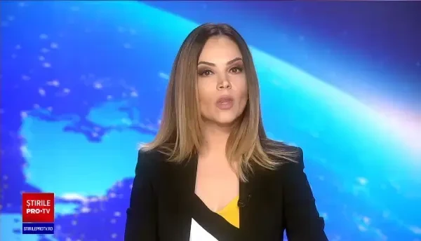 Bogații lumii nu plătesc impozite. Jeff Bezos s-a uitat la o deducere de 4.000 de dolari