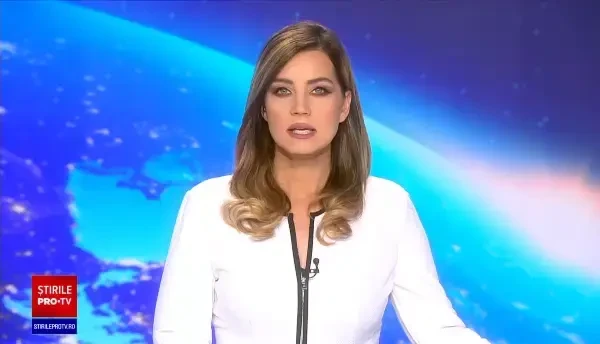 Coșmar pentru o fată de 18 ani din Prahova. Invitată la o petrecere, a fost violată de 9 bărbați